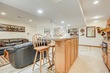 411 john henry st, belleville,  IL 62220