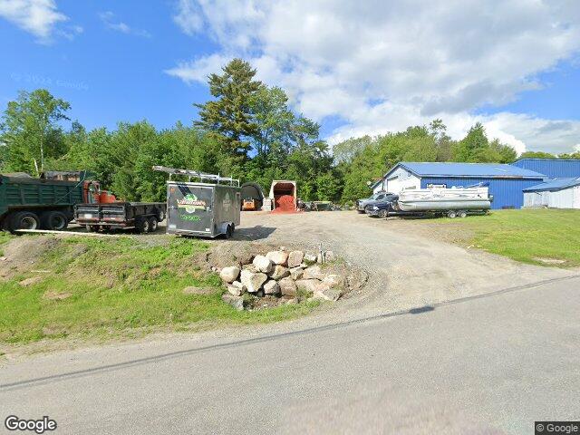 0000 river road 1.2 & 3.2, bethlehem,  NH 03574