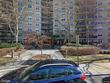 2200 n central rd apt 15e
                                ,Unit Apt 15E, fort lee,  NJ 07024