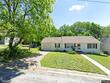 5053 belmeade rd, kansas city,  MO 64129