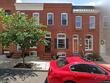807 s bouldin st, baltimore,  MD 21224