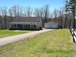378 victoria heights rd, louisa,  KY 41230