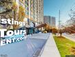 250 gorge rd apt 28d
                                ,Unit Apt 28D, cliffside park,  NJ 07010