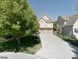 21624 w 53rd ter, shawnee,  KS 66226