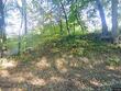 24204 e happy hollow rd, independence,  MO 64058