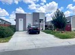  laredo,  TX 78046