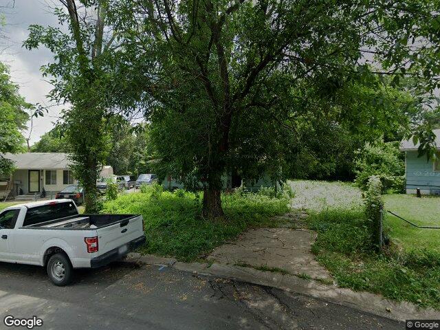 4538 jackson ave, kansas city,  MO 64130