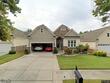 15313 legend oaks ct, fort mill,  SC 29707
