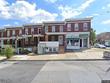3703 belair rd, baltimore,  MD 21213