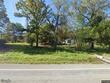 1975 oneida valley rd, karns city,  PA 16049