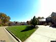 6004 westshore ct, kansas city,  MO 64152