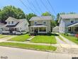 372 n lyman st, wadsworth,  OH 44281