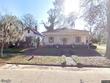 102 lamar ave, selma,  AL 36701