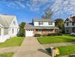 51 2nd st, binghamton,  NY 13903