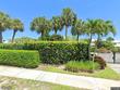 3901 se saint lucie blvd #b-14
                                ,Unit B-14, stuart,  FL 34997