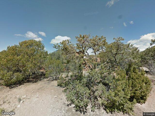 827 viejo rastro, santa fe,  NM 87505