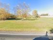  homer,  NY 13077