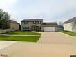 214 donald dr, alburnett,  IA 52202