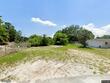 1496 ne silver maple way, jensen beach,  FL 34957