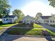 3037 d ave ne, cedar rapids,  IA 52402