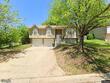 4630 ottawa avenue, kansas city,  KS 66106