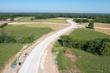 lot 243 e brook valley dr, columbia,  MO 65201