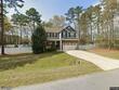 76 kingland dr, angier,  NC 27501