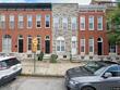 107 w clement st, baltimore,  MD 21230