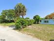 1028 ne hansen ter, jensen beach,  FL 34957