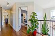 4248 sw stoney brook dr, lees summit,  MO 64082