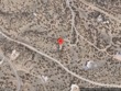 17 longhorn ln, santa fe,  NM 87506