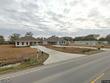 10339 la hwy 92, maurice,  LA 70555