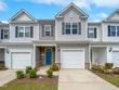 183 enterprise dr, clayton,  NC 27520