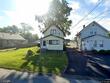  schenectady,  NY 12306