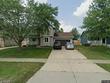 3210 5th st, marion,  IA 52302