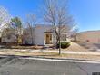 26 brilliant sky dr, santa fe,  NM 87508
