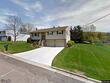 904 dellapenna dr, johnson city,  NY 13790