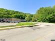 2401 guinotte ave, kansas city,  MO 64120