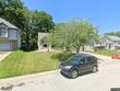 2517 nw leann dr, blue springs,  MO 64014
