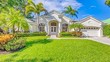 18956 se coral reef ln, jupiter,  FL 33458
