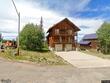 446 w ridge view st, brian head,  UT 84719