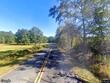 1768 community pond rd, eastover,  SC 29044