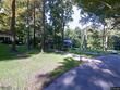 133 castle dr, smithfield,  NC 27577
