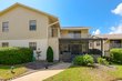 7427 se jamestown ter, hobe sound,  FL 33455