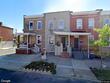  baltimore,  MD 21224