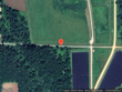 147725 hidden ridge ln, mosinee,  WI 54455