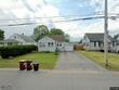 1205 trinity ave, schenectady,  NY 12306