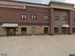 1609 chapel hill rd, columbia,  MO 65203