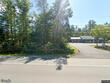 00 me-27 route, wiscasset,  ME 04578