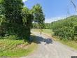 1091 goldfoot rd, schenectady,  NY 12302